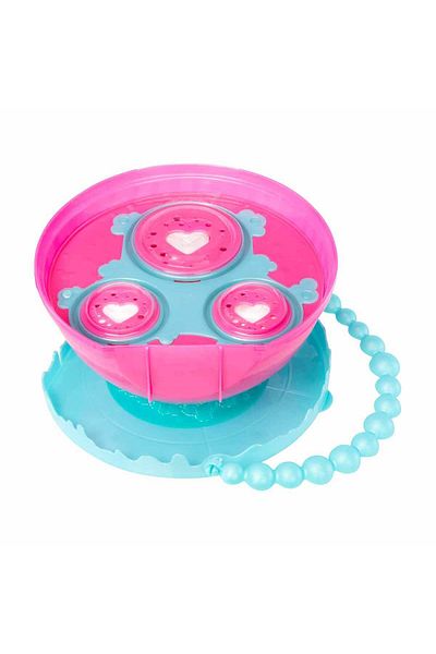 LOL Surprise Bubble Surprise Deluxe