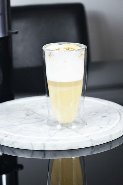 SepetçiBaba Double Wall Cup 450 ml Single