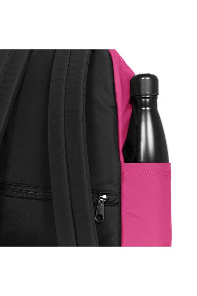 Eastpak Day Pakr Escape Backpack