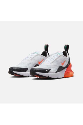 Nike Air Max 270 PS ocuk Spor Ayakkab Fiyat Yorumlar Trendyol