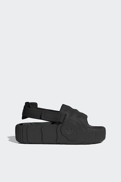 Comfylette sandals cheap