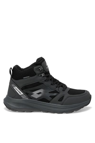 Lotto Original Waterproof Outdoor Boots