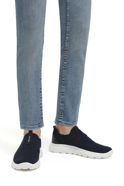 Dockers By Gerli Ντόκερς 101342224   3M 234037   ΚΑΘΗΜΕΡΙΝΑ ΑΘΛΗΤΙΚΑ ΠΑΠΟΥΤΣΙΑ