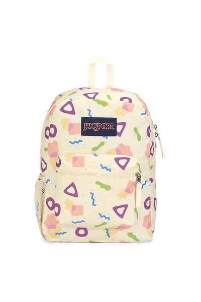 Jansport Beige Backpacks Styles Prices Trendyol