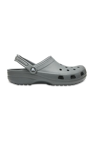 High crocs shoes outlet