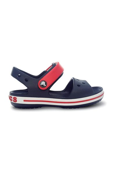 Crocs Kids Crocs 12856-485 Παιδικό Σανδάλι Crocband