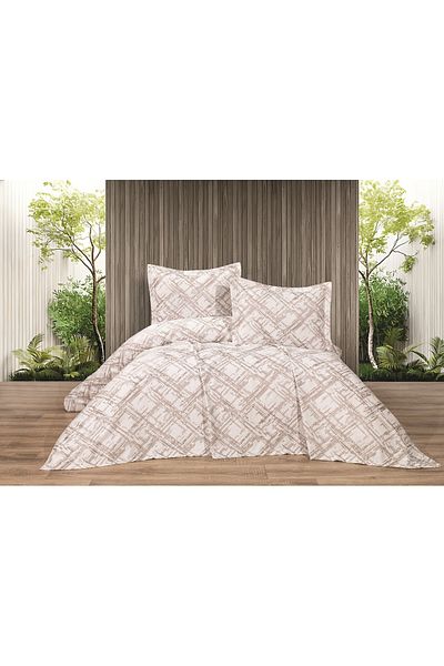 Anna Karina Home Consept Комплект от 3 пикета Almira / Комплект от пике