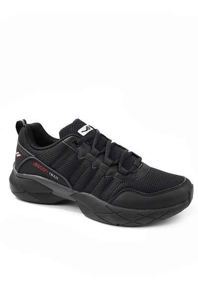 Lescon Easystep Astra 2 Men's Sports Shoes