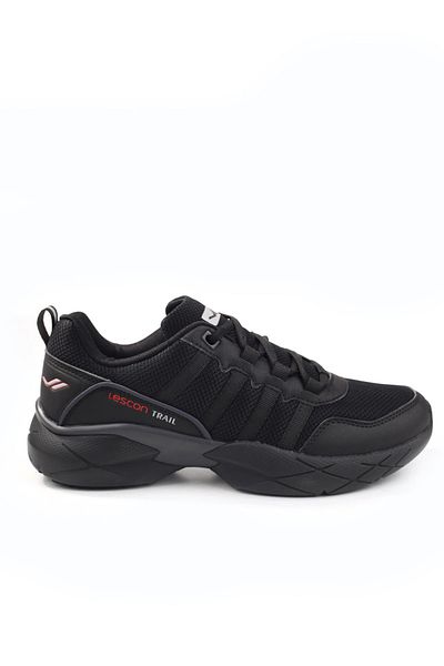 Lescon Easystep Astra 2 Men's Sports Shoes