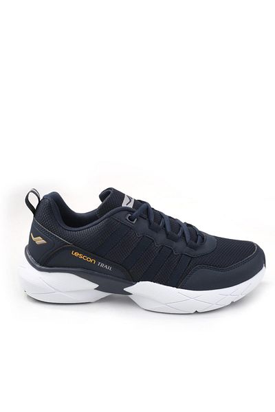 Lescon Easystep Astra 2 - Men's Sports Shoes
