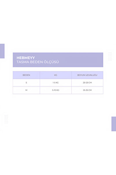 hebmeyy Köpek Alüminyum Gold, Gümüş, Siyah Isimlik Ve Kolye Design Künye Ve Kolye