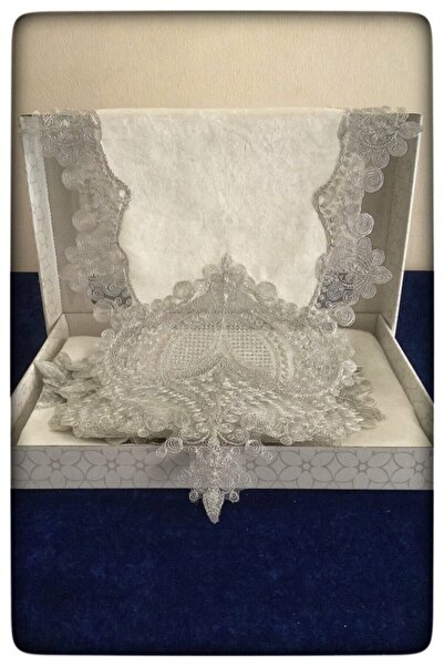 ÇeyizHan طقم صالة 5 قطع