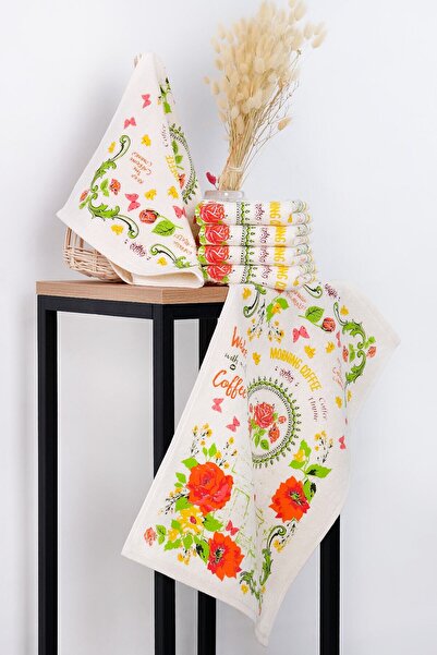 sevilya 4 найкрасивіші моделі кухонних рушників