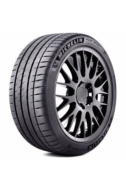 Michelin 275/40 R22 108Y XL Pilot Sport 4S