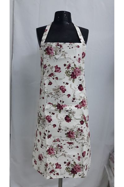 sevilya Petra Kitchen Apron