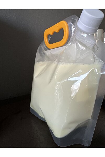 Marmara Organik 1,5 kg ÖZEL AMBALJINDA KAMPANYALI HALİ