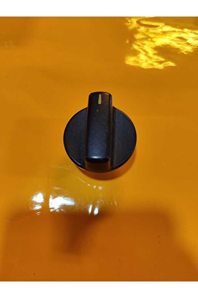 GM Opel Astra G Klima Düğmesi Orijinal