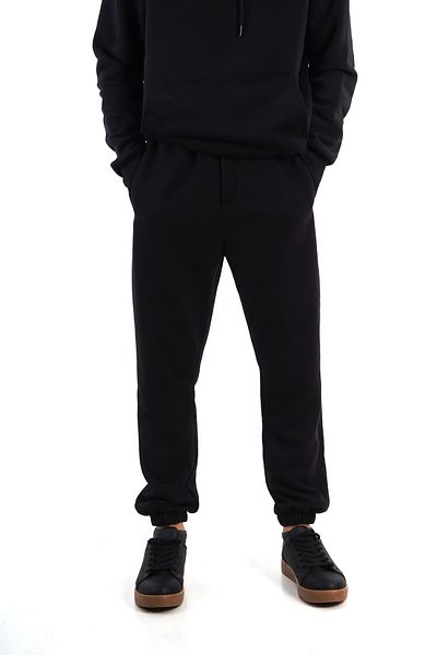 İnsane Minds Ανδρικό παντελόνι Jogger Sweatpants
