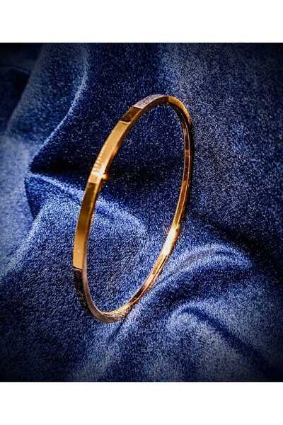 22 Ayar 15 Gram Yatırımlık İşçiliksiz Kibrit Çöpü Bilezik