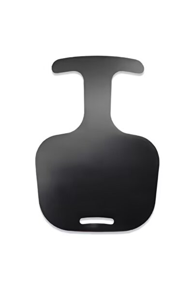 Genel Markalar Kızak - Turuncu - Funny Slide