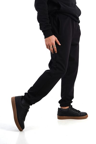 İnsane Minds Ανδρικό παντελόνι Jogger Sweatpants
