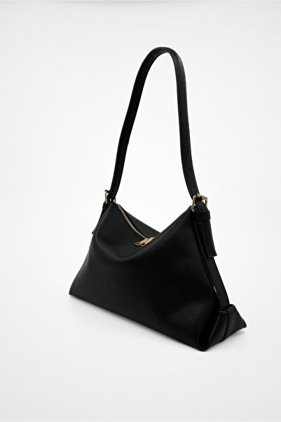 Yuka Atelier Blair Shoulder Bag