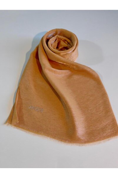 Aker Блискучий шаль 1000001-961