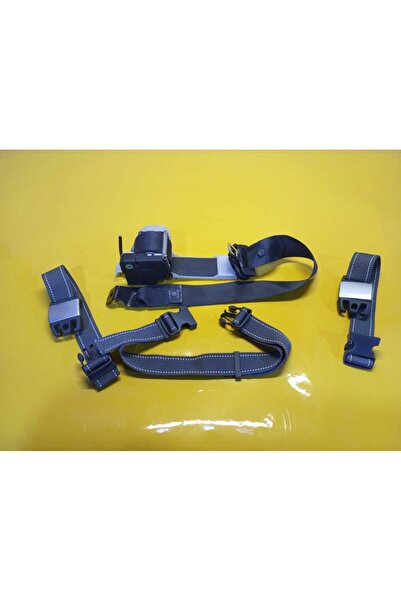 GM Opel Astra G OPC Orijinal Sağ Emniyet Kemeri Sıfır