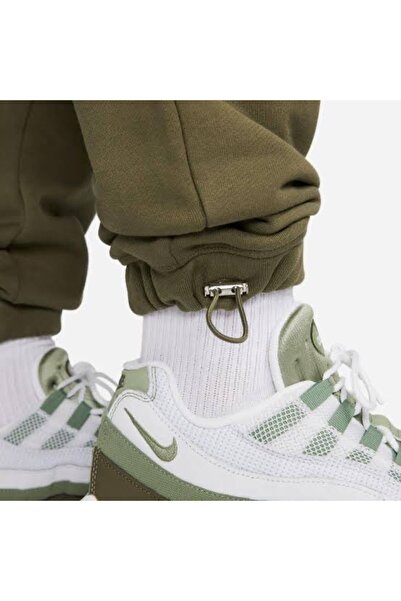 Nike Sportswear Air Jogger Erkek Eşofman Altı