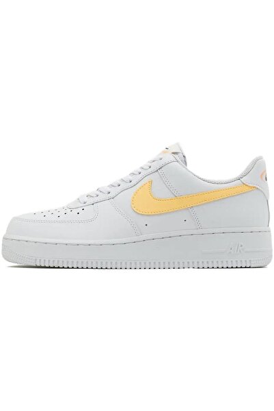 Nike Air Force 1 '07 FA23 Spor Ayakkabı
