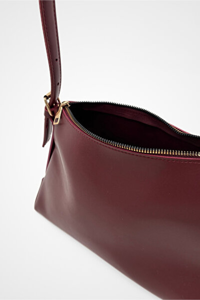 Yuka Atelier Blair Shoulder Bag