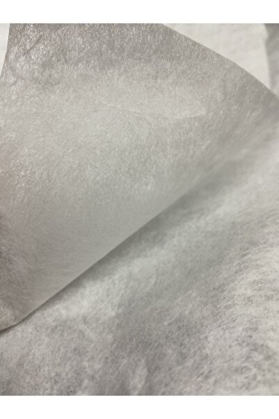 ALOTUHAFİYE Nakış Telaşı