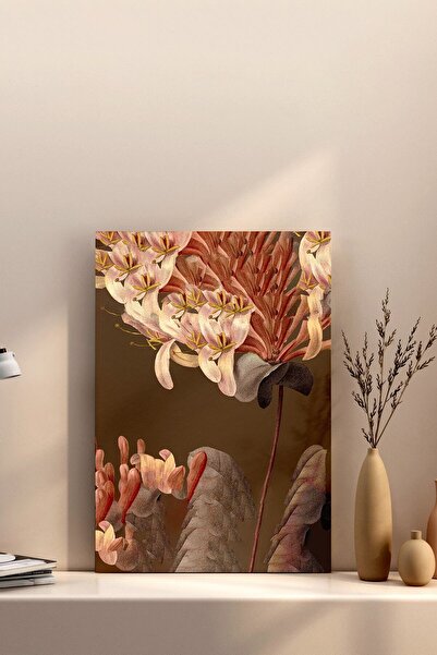 UON Çerçevesiz Premium Bristol Kağıda Uv Baskı Poster