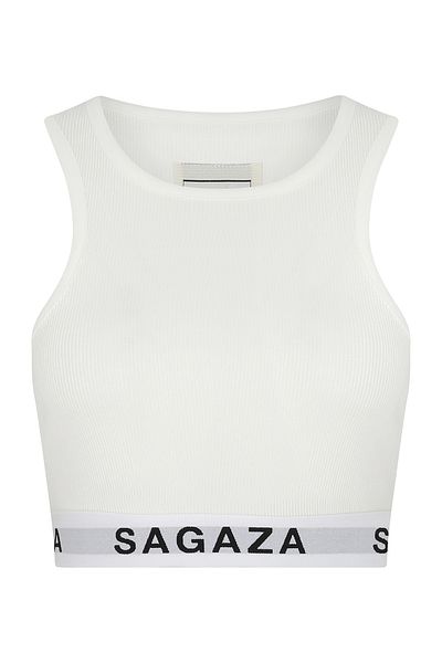 SAGAZA Μονακό Κορυφαίο Σχέδιο