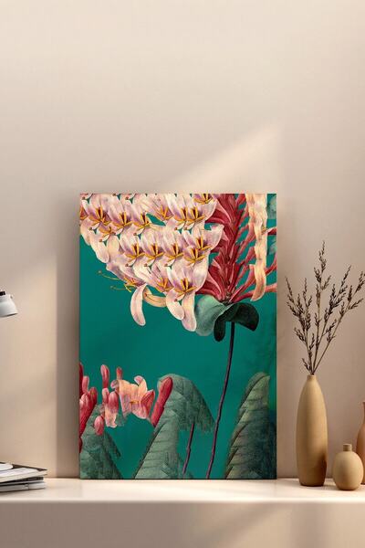 UON Çerçevesiz Premium Bristol Kağıda Uv Baskı Poster