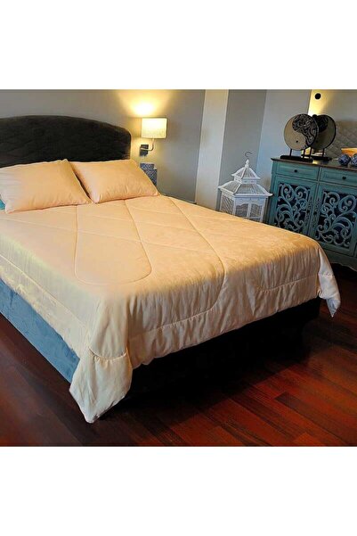 Angelic Silk Battal Boy Ipek Yorgan