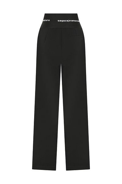 SAGAZA Silvia Pants