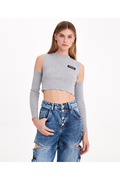 SAGAZA Аліта Жан