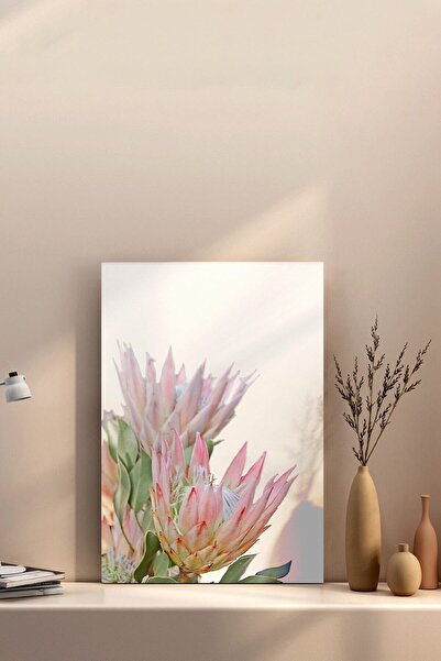 UON Çerçevesiz Premium Bristol Kağıda Uv Baskı Poster