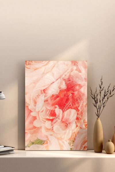 UON Çerçevesiz Premium Bristol Kağıda Uv Baskı Poster