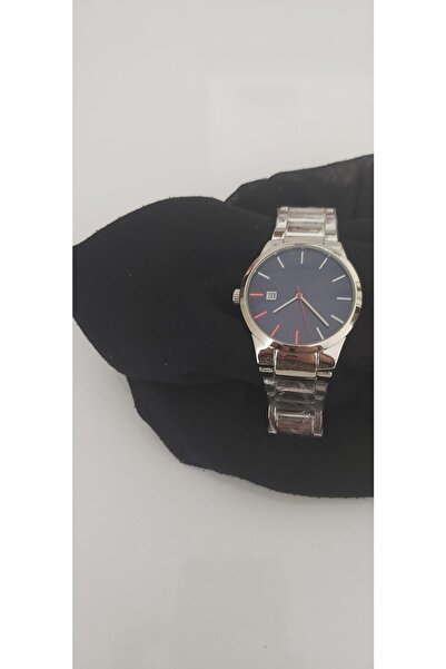 Spectrum Lüx Erkek Kol Saati