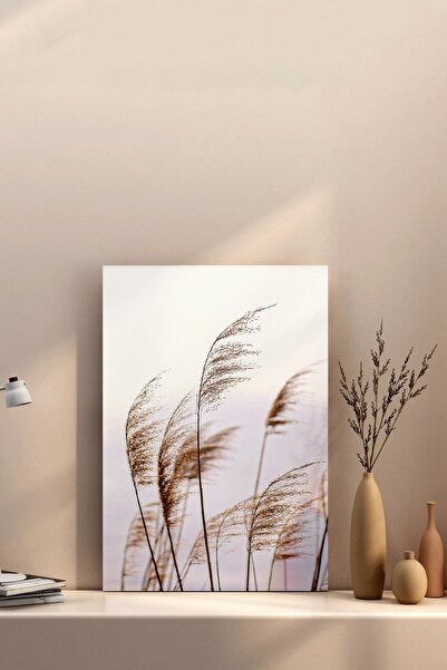 UON Çerçevesiz Premium Bristol Kağıda Uv Baskı Poster