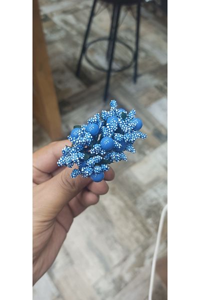 demontecraft Packaging flower 1 mini size