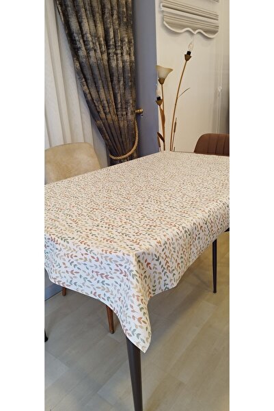 RY TEKSTİL Fata de masa din PVC