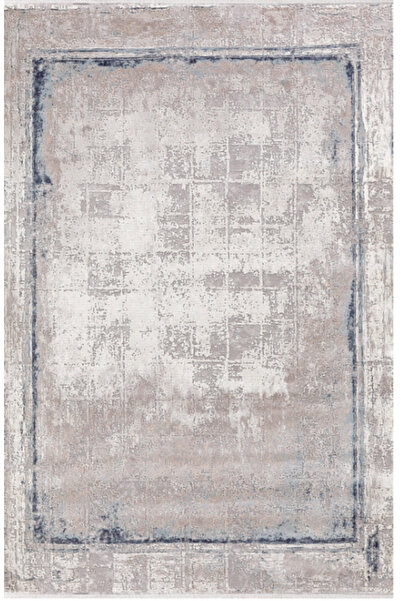 Dinarsu Electra 31974 030