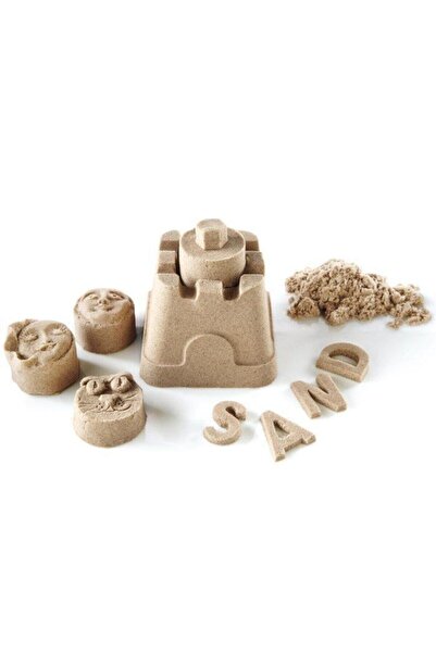 kaan oyuncak Kinetic Sand 1 Kg
