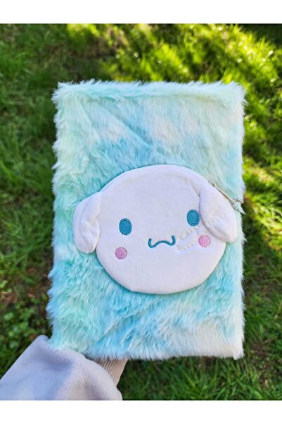 Rota Hediyelik Sevimli Peluş Kawaii Sanrio Pompompurin Cüzdan Çizgili Çocuk D...