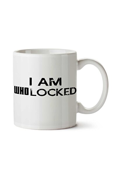 ART HEDİYE كوب زجاجي مطبوع على الجانبين