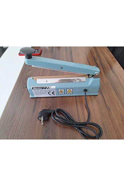 LAVİON FS 200