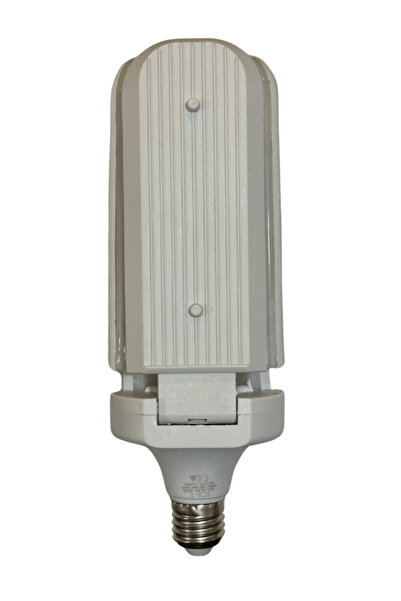 Genel Markalar Sorti 30W (270W) 6500K (Beyaz Işık) E27 Duylu Pervane Led Ampul